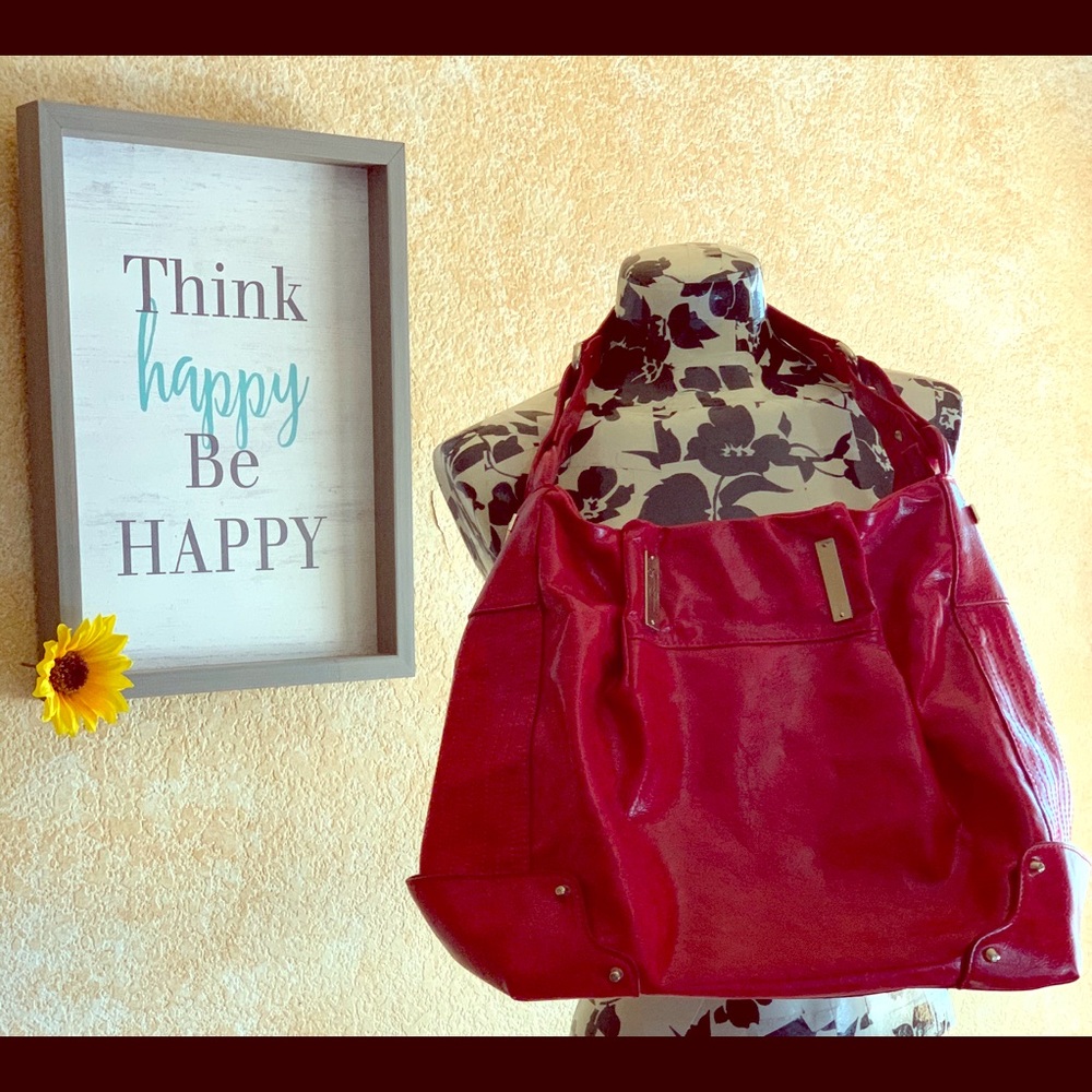 Hobo bag